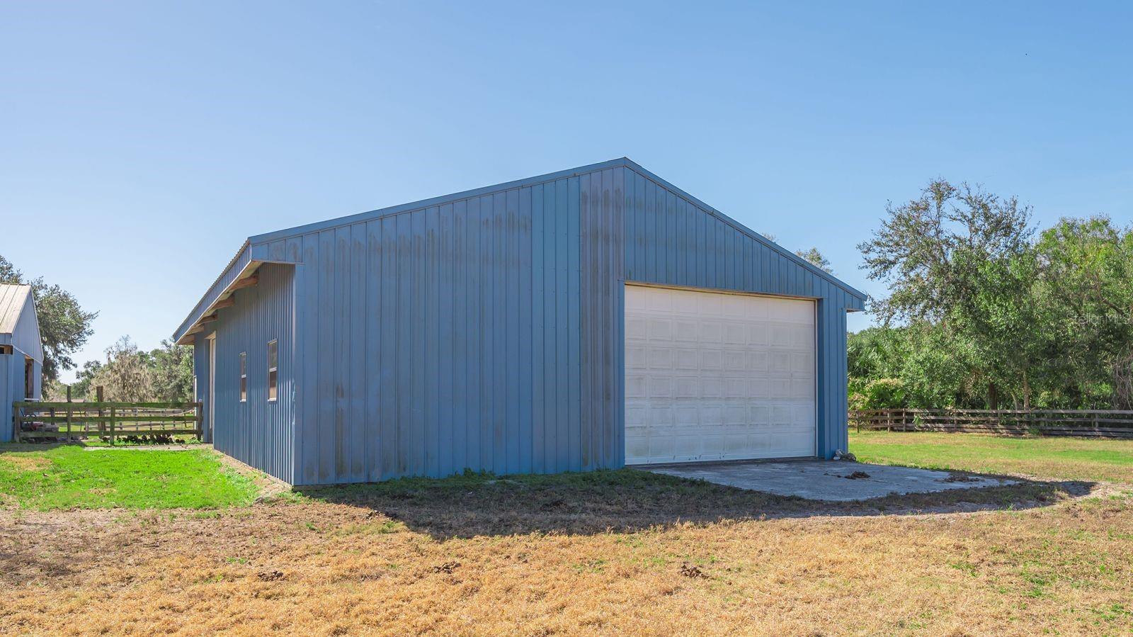 7610 SADDLE CREEK TRL