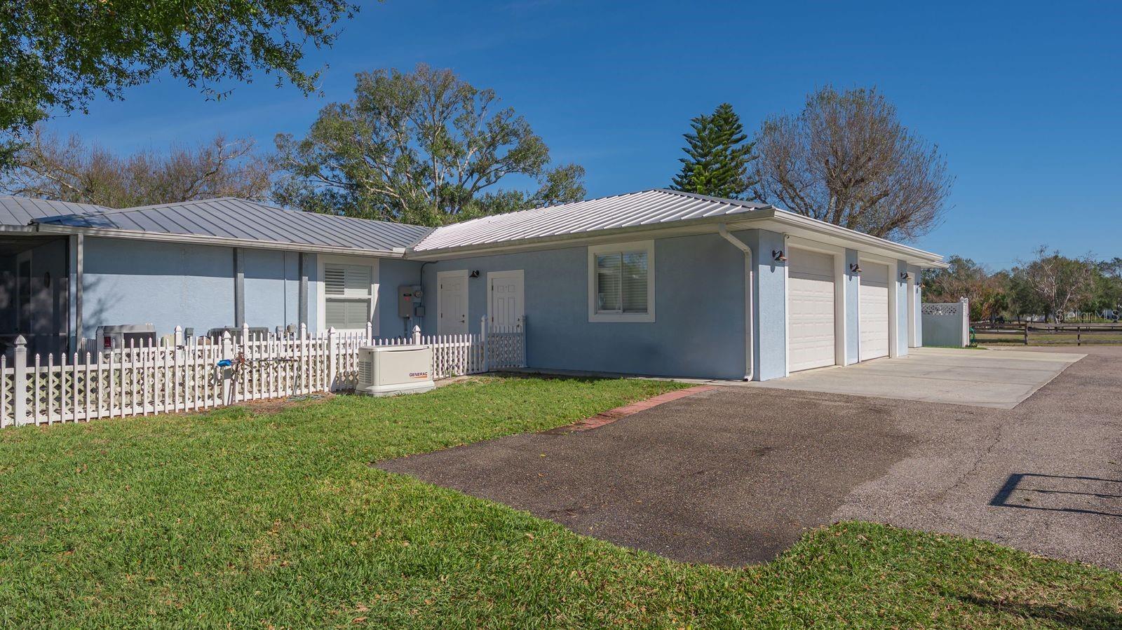 7610 SADDLE CREEK TRL