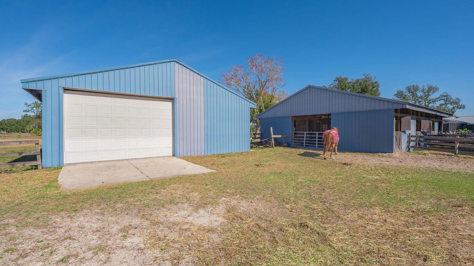 7610 SADDLE CREEK TRL