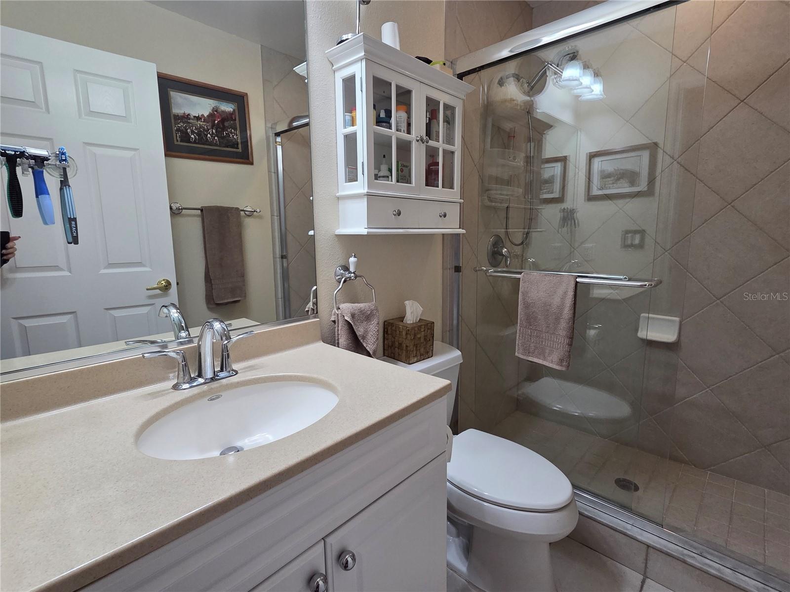 7610 SADDLE CREEK TRL