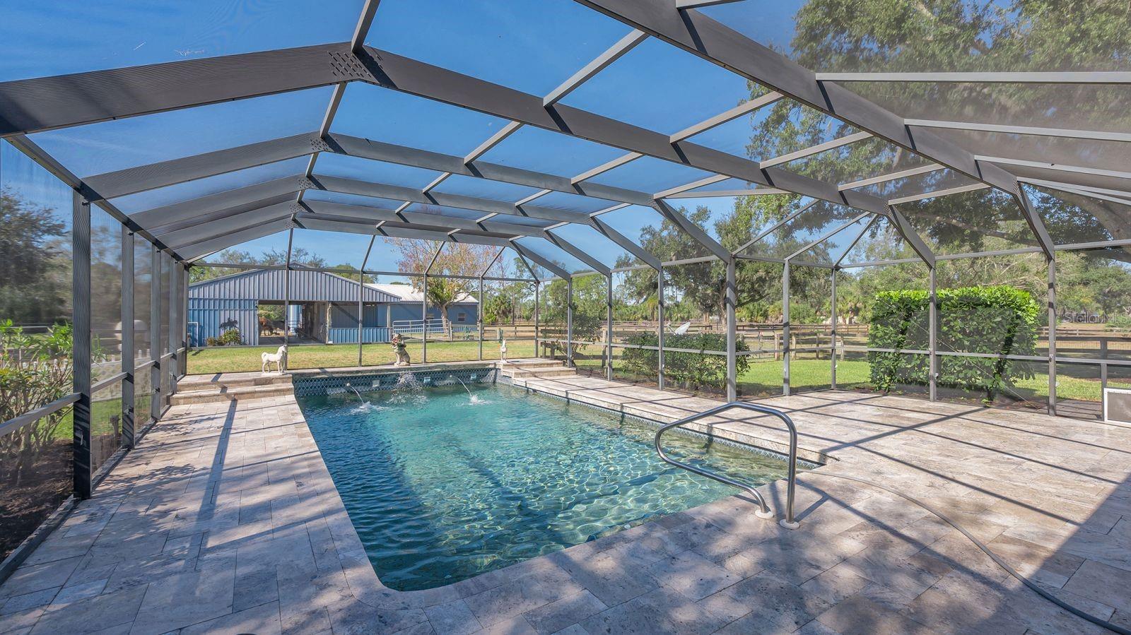 7610 SADDLE CREEK TRL