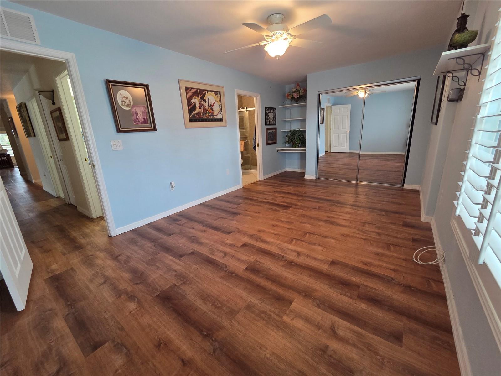 7610 SADDLE CREEK TRL