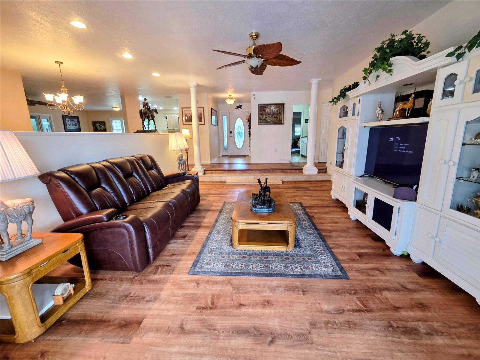 7610 SADDLE CREEK TRL