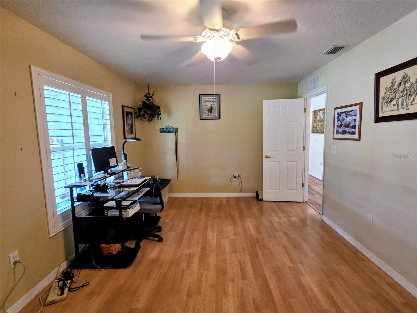 7610 SADDLE CREEK TRL