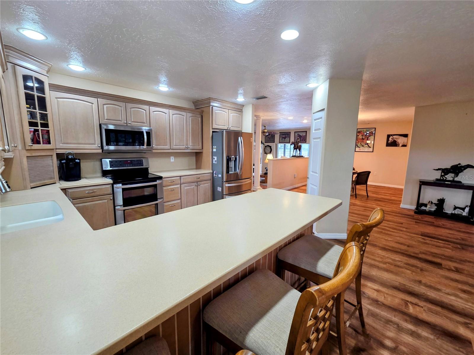 7610 SADDLE CREEK TRL