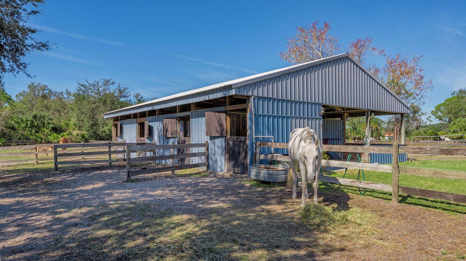 7610 SADDLE CREEK TRL