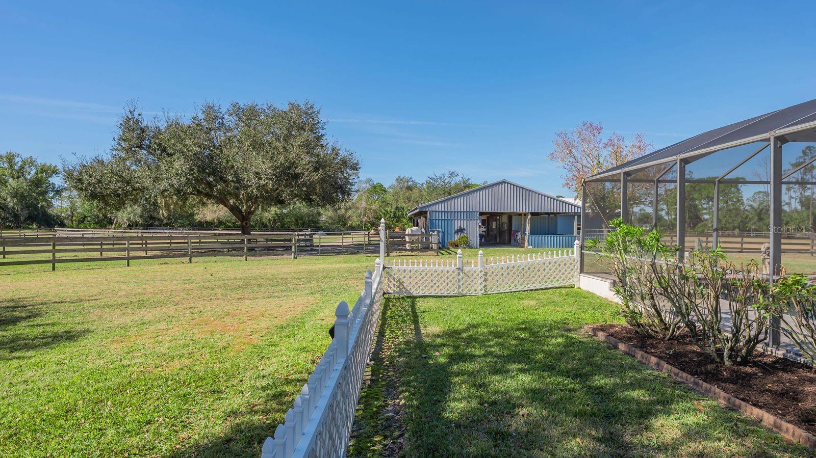 7610 SADDLE CREEK TRL