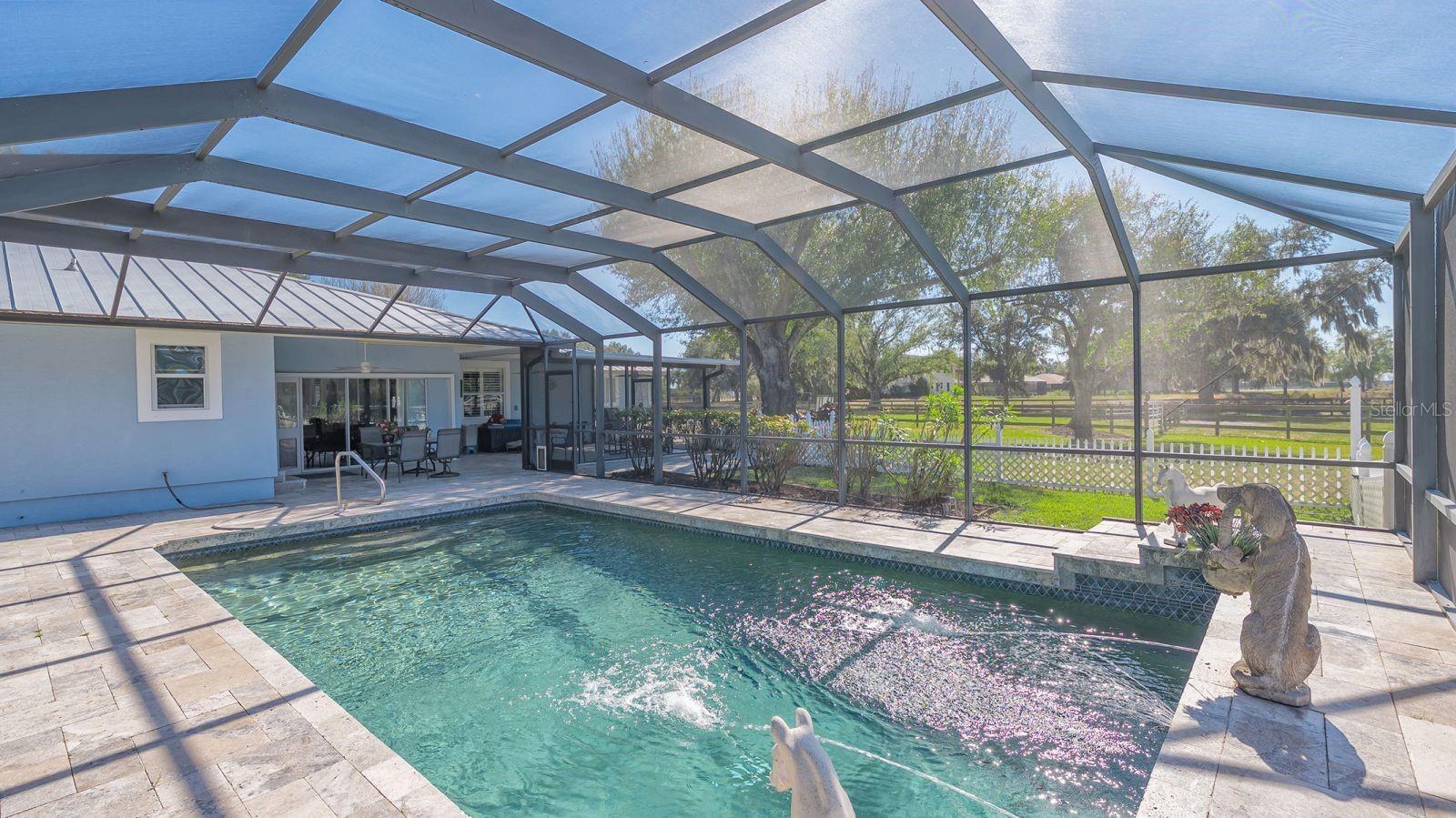 7610 SADDLE CREEK TRL