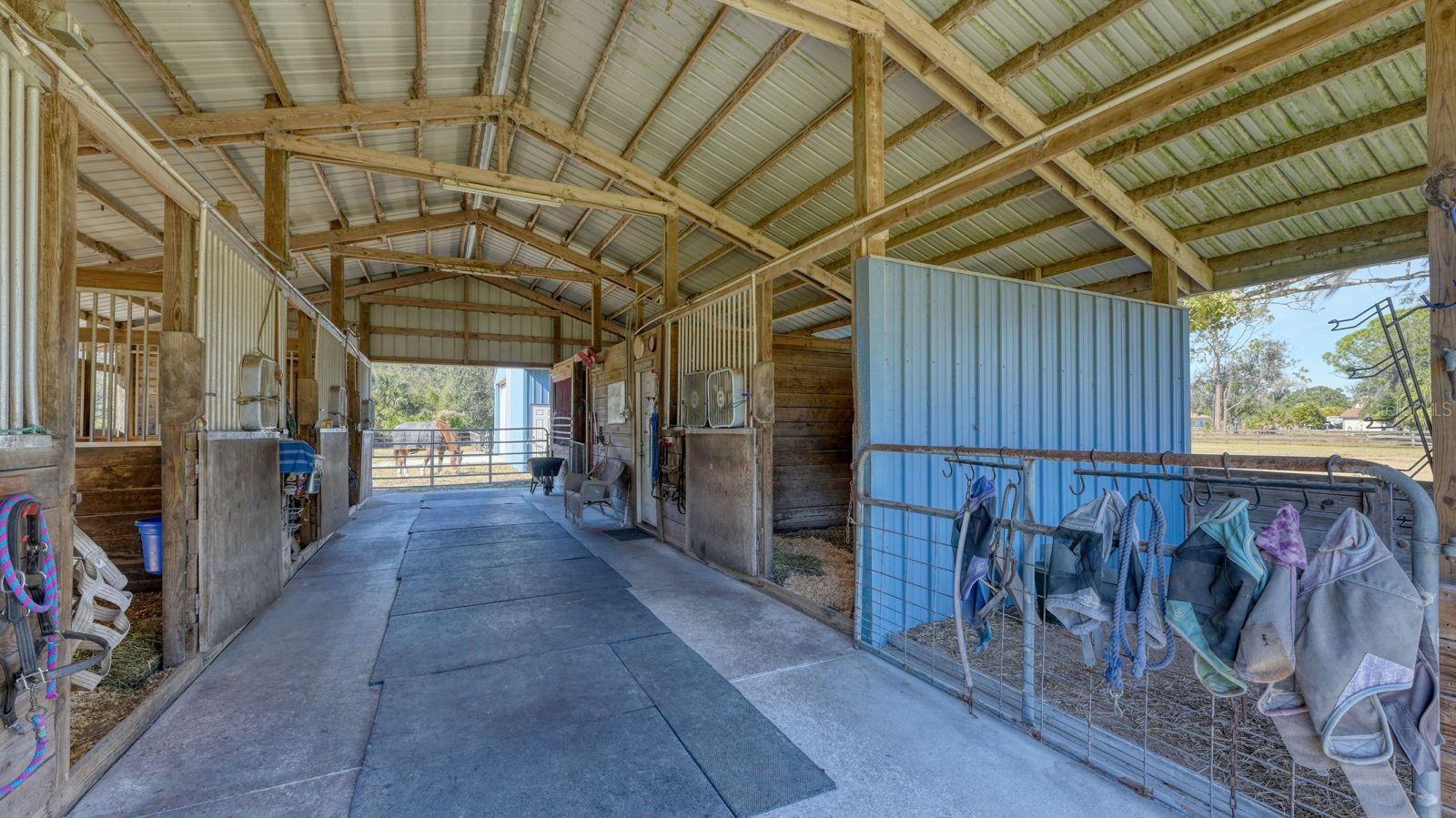 7610 SADDLE CREEK TRL