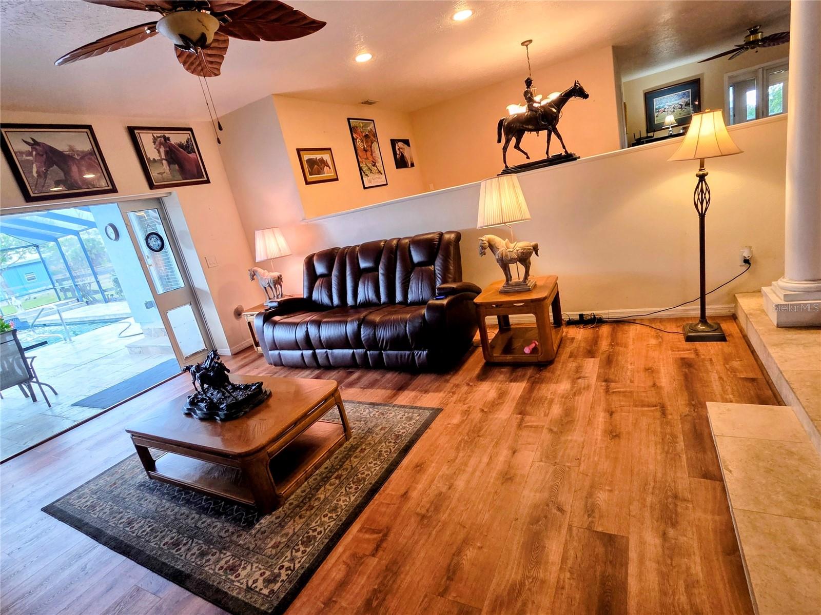 7610 SADDLE CREEK TRL