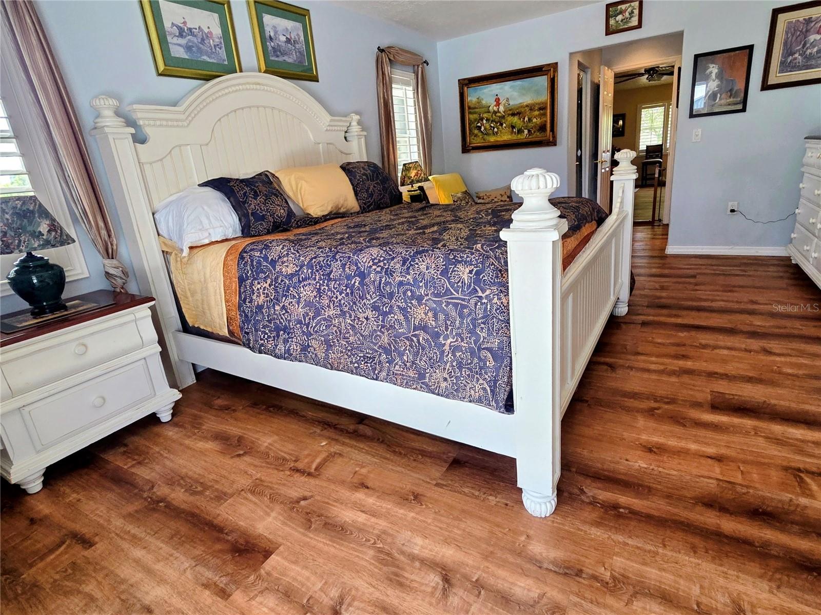 7610 SADDLE CREEK TRL