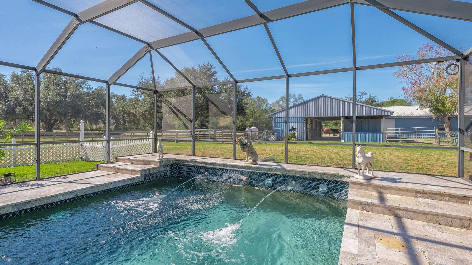 7610 SADDLE CREEK TRL