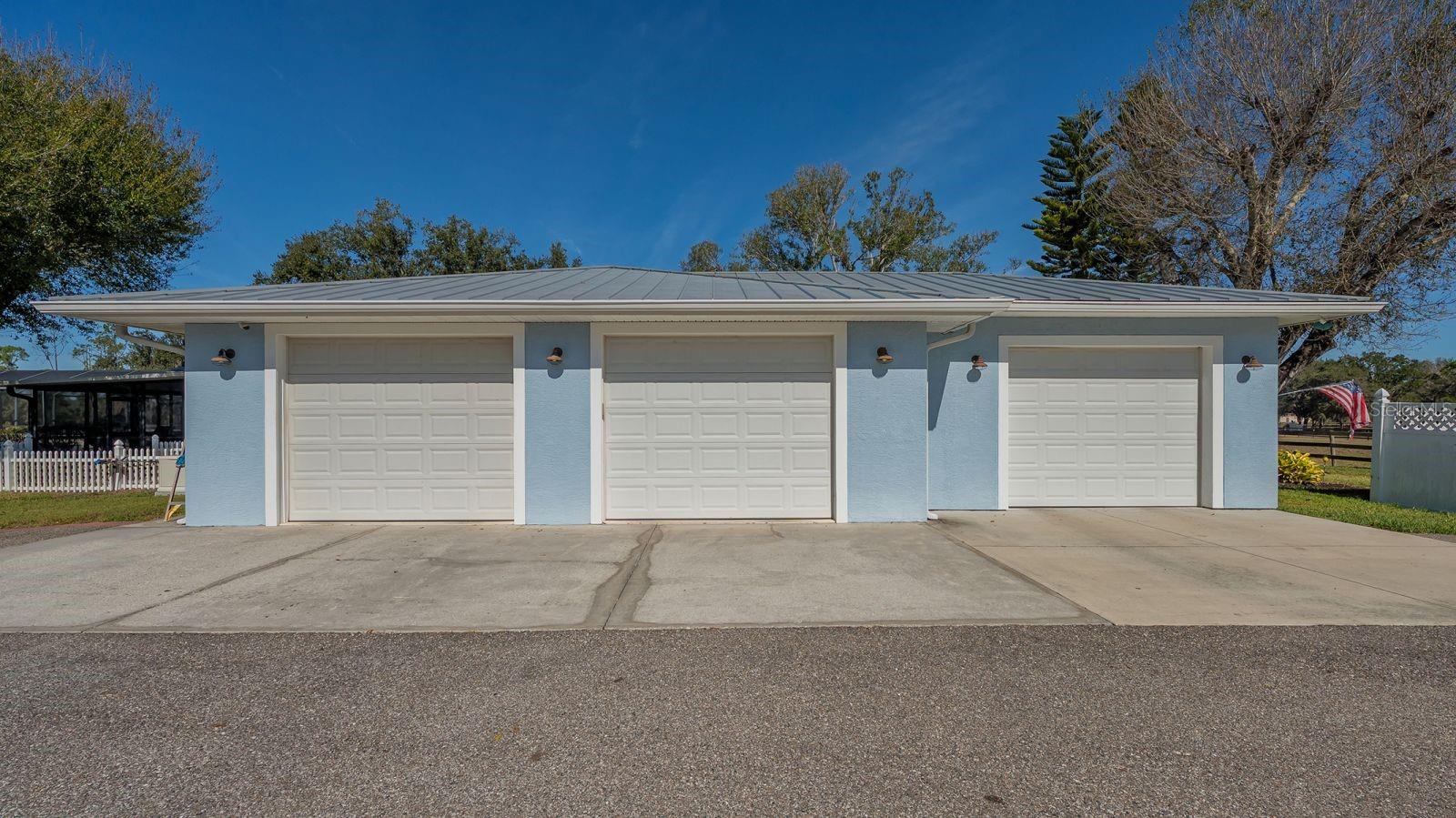 7610 SADDLE CREEK TRL