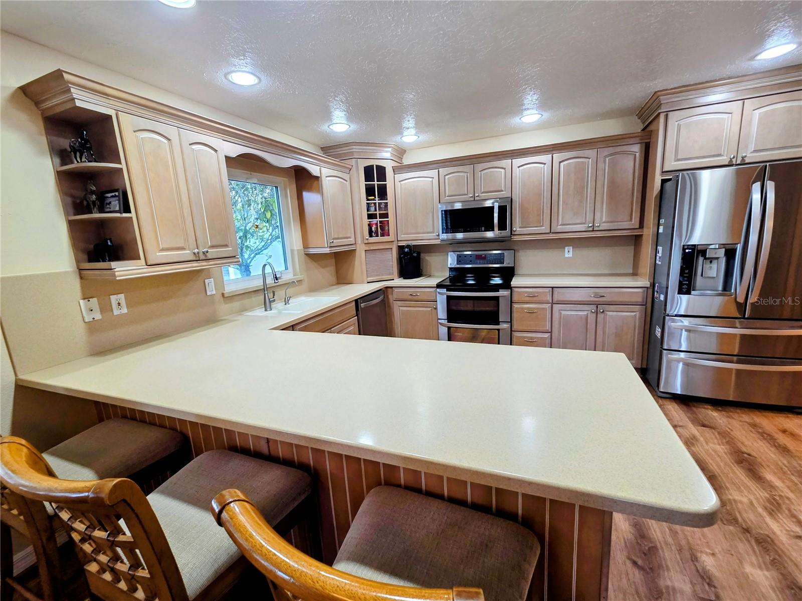 7610 SADDLE CREEK TRL