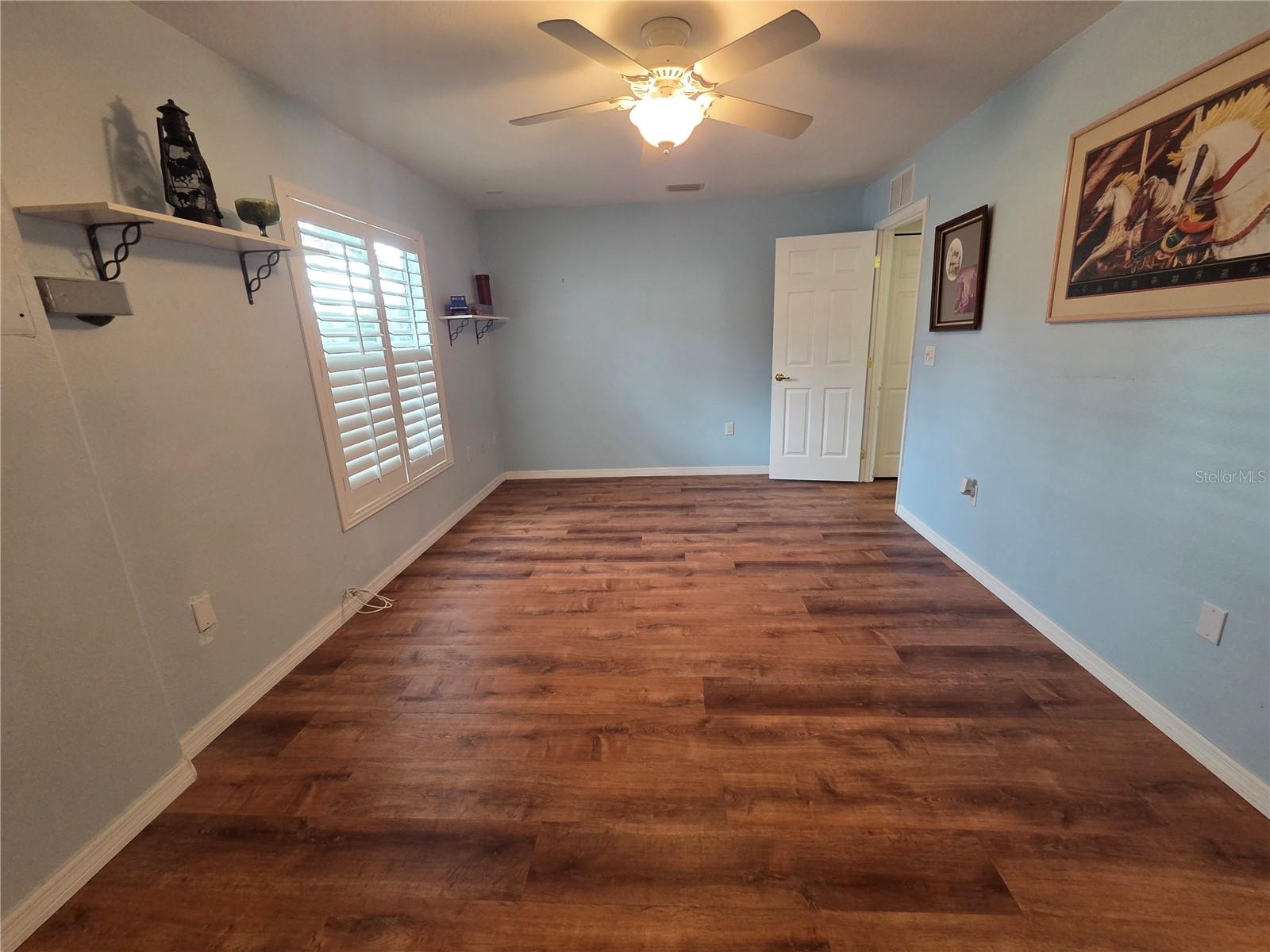 7610 SADDLE CREEK TRL