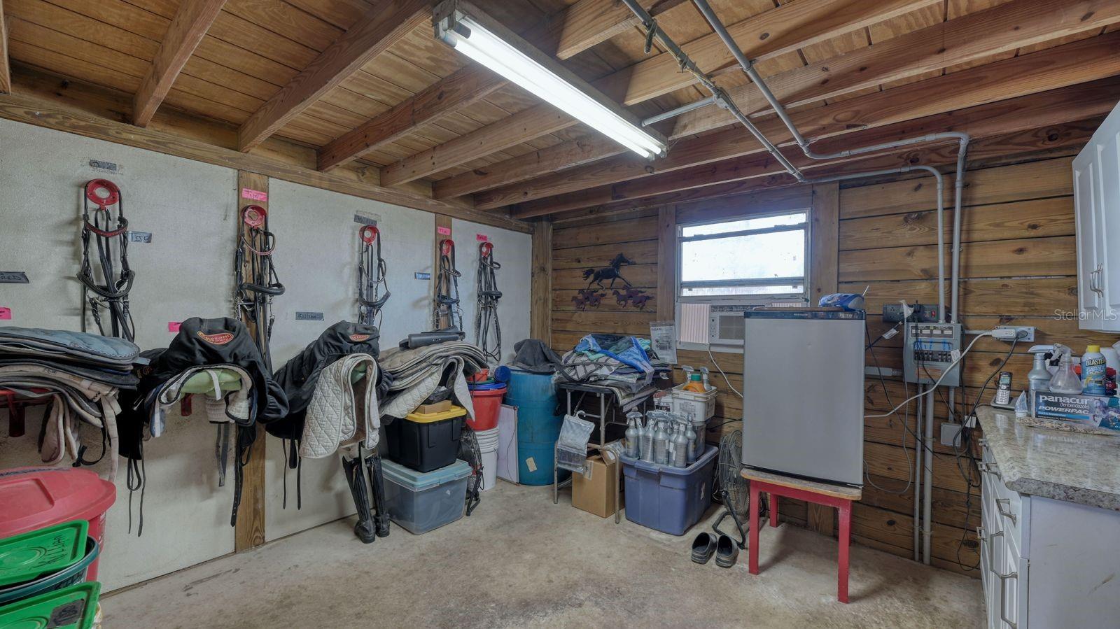 7610 SADDLE CREEK TRL