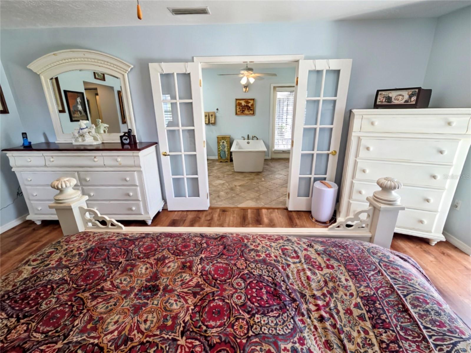 7610 SADDLE CREEK TRL