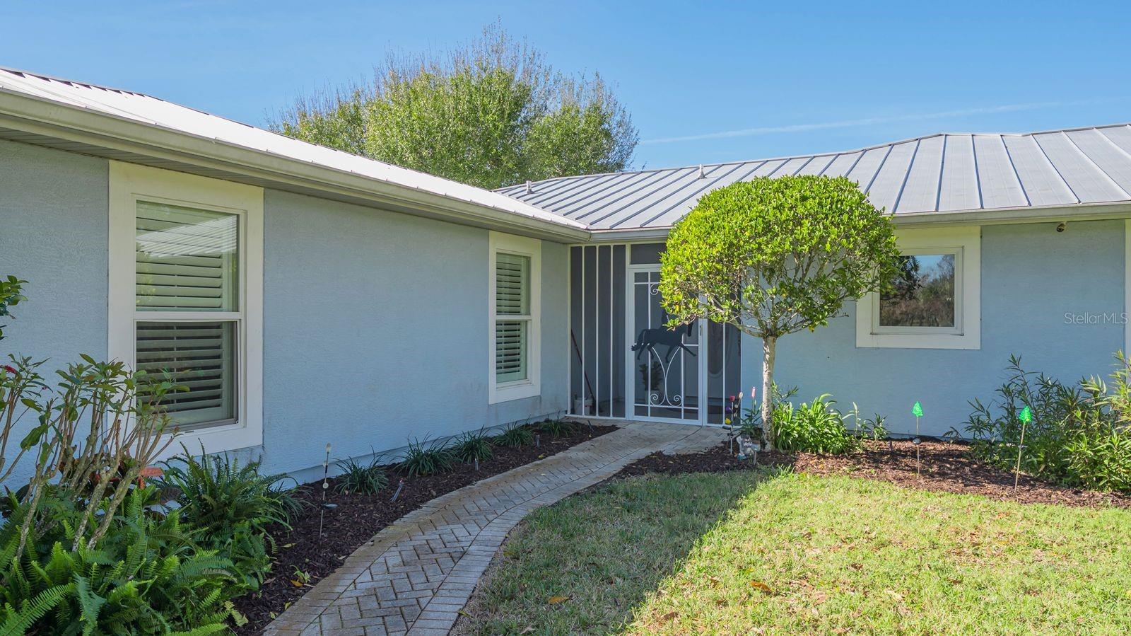 7610 SADDLE CREEK TRL