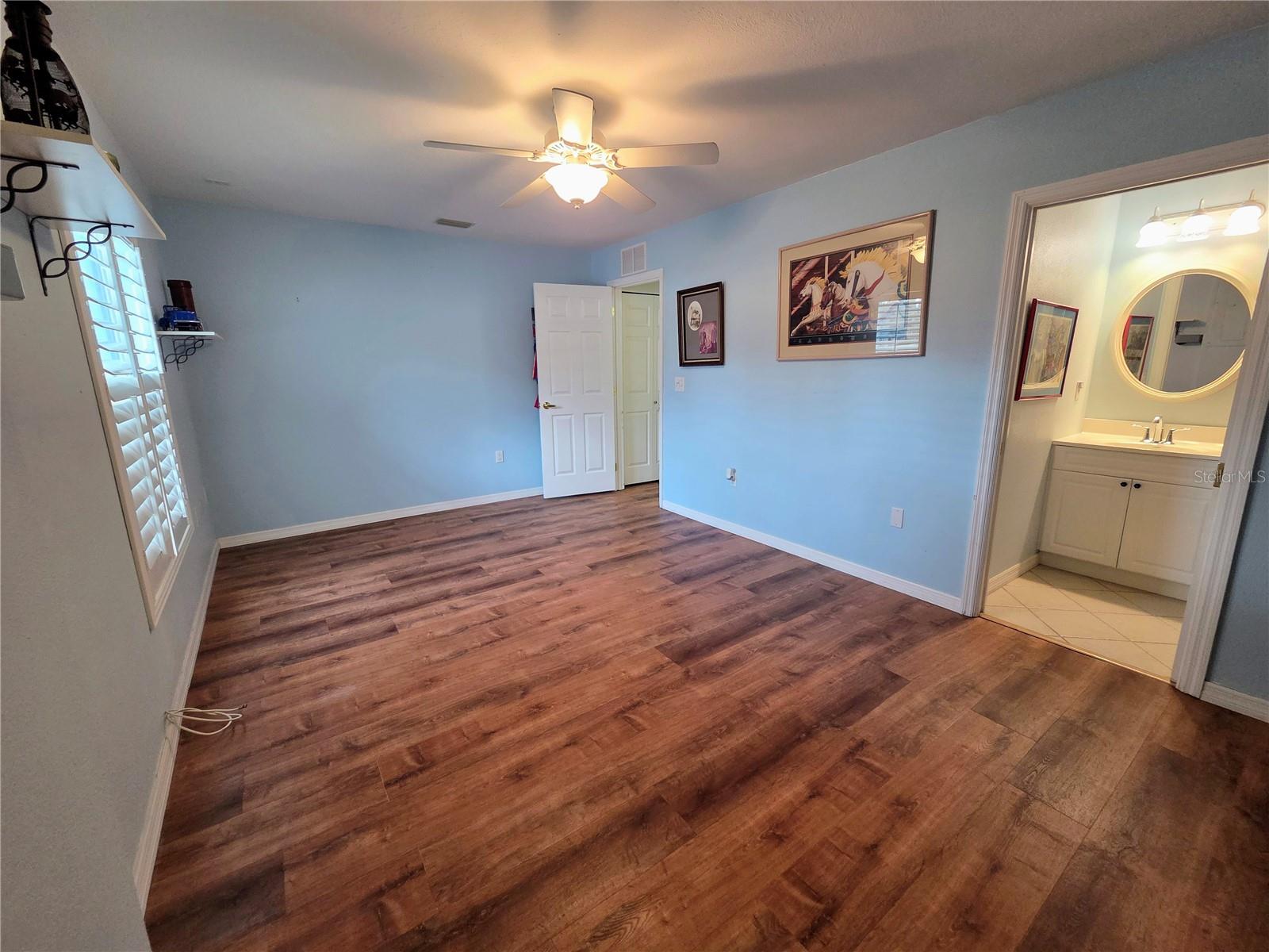 7610 SADDLE CREEK TRL