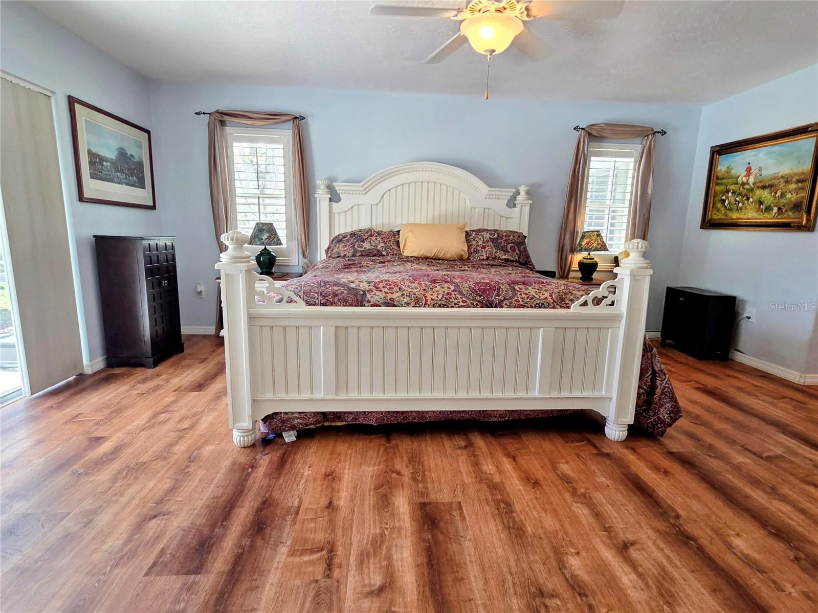 7610 SADDLE CREEK TRL