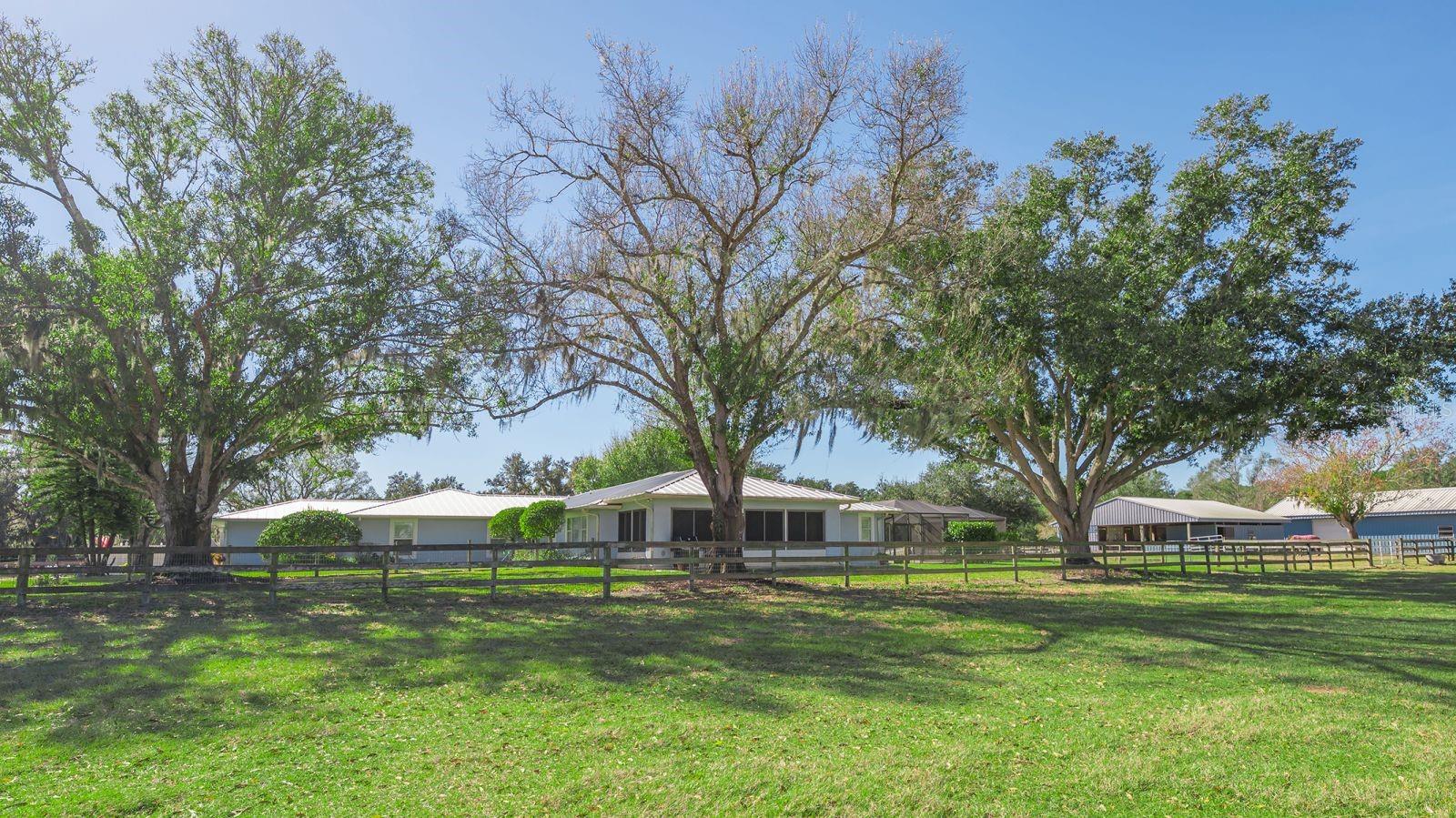 7610 SADDLE CREEK TRL