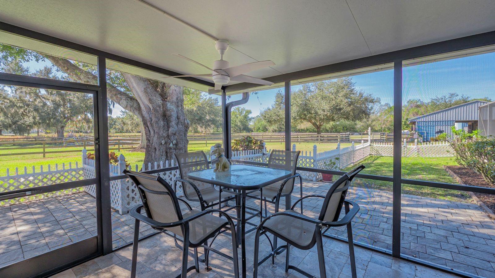 7610 SADDLE CREEK TRL