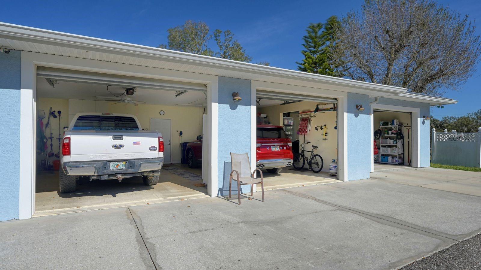 7610 SADDLE CREEK TRL