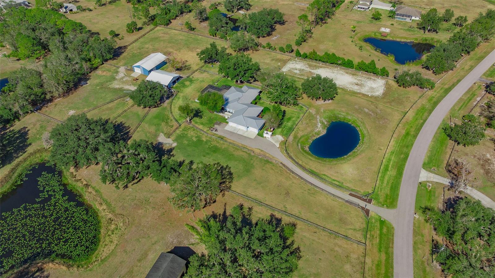 7610 SADDLE CREEK TRL