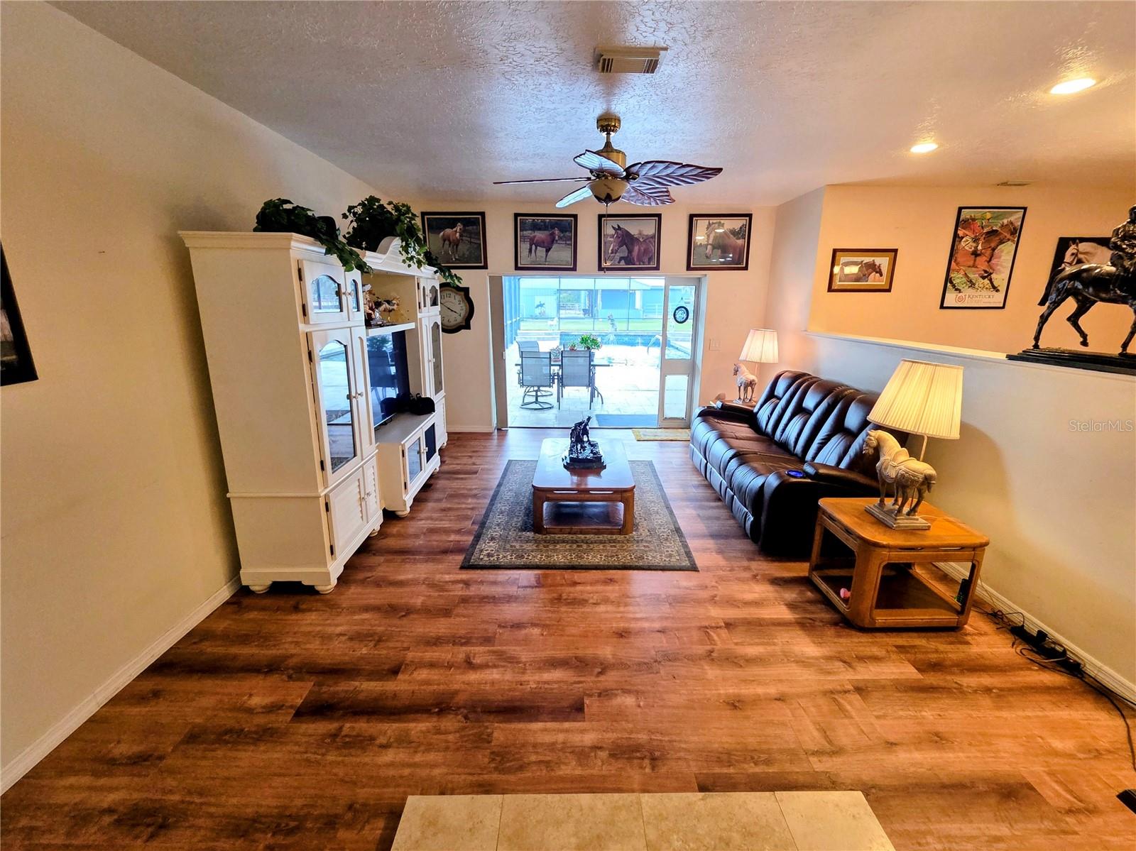 7610 SADDLE CREEK TRL