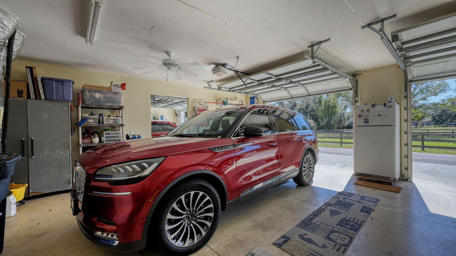 7610 SADDLE CREEK TRL