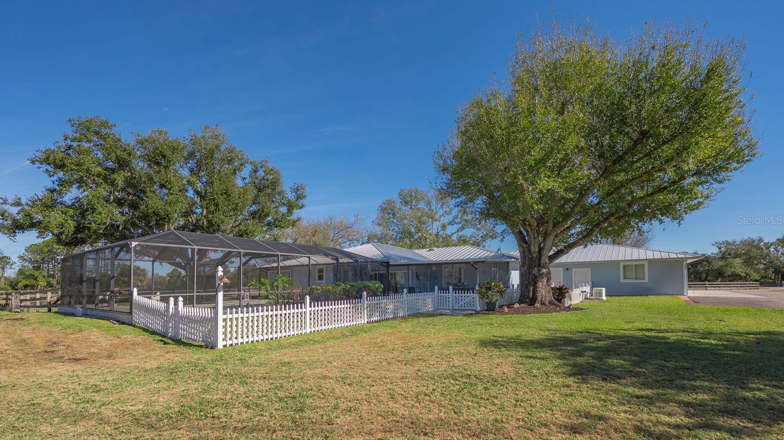 7610 SADDLE CREEK TRL