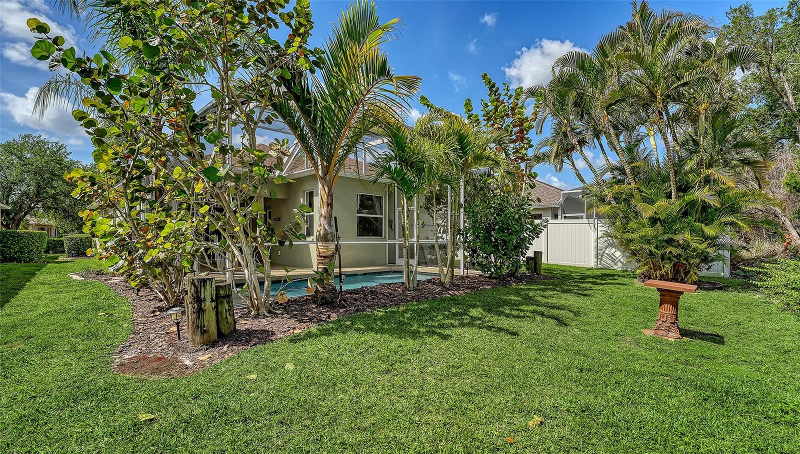 12069 WINDING WOODS WAY
