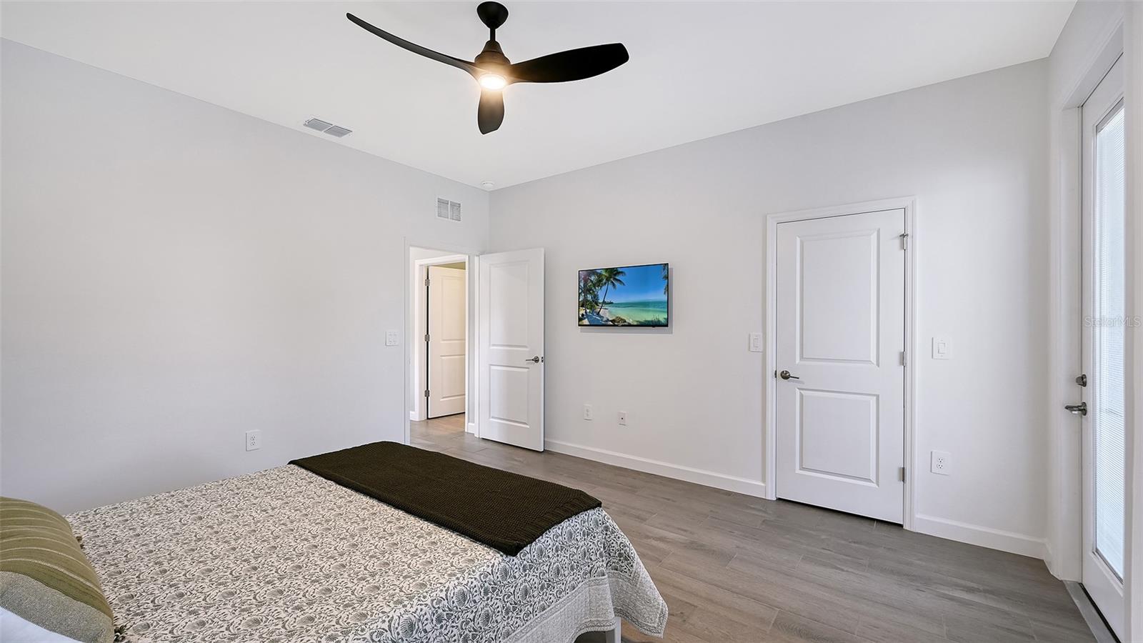15107 SEA SALT WAY