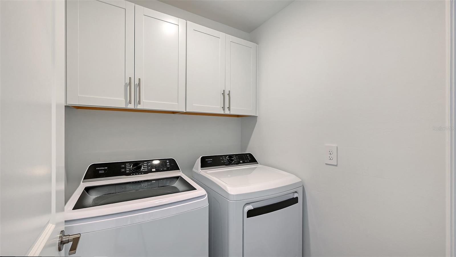 15107 SEA SALT WAY