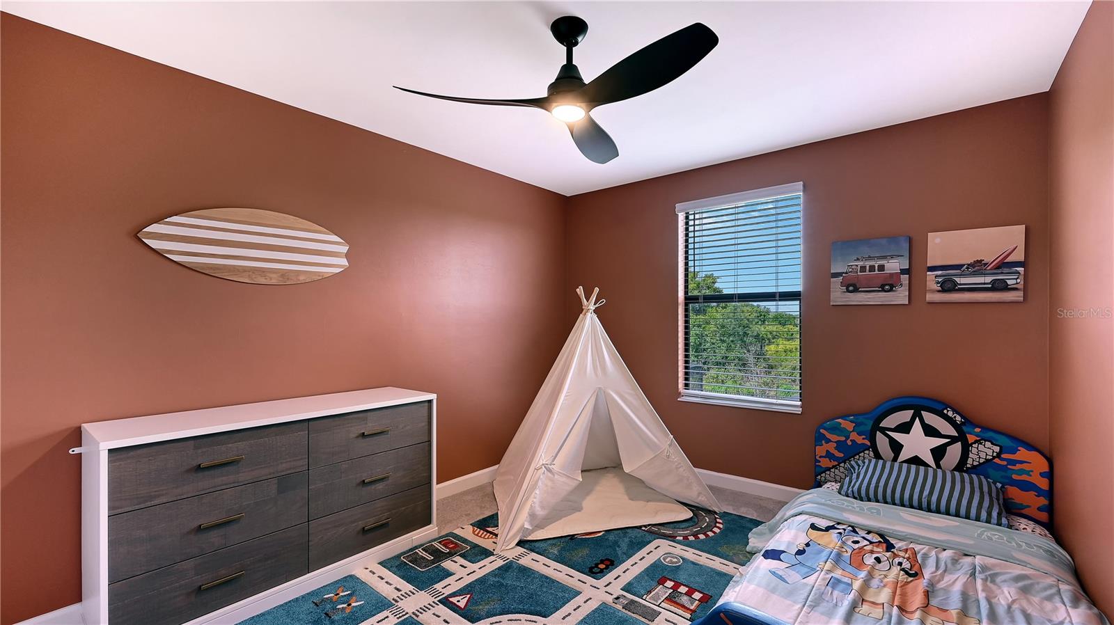 15107 SEA SALT WAY