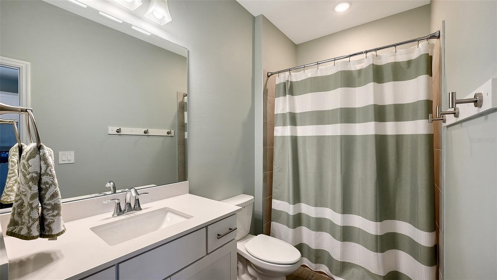 15107 SEA SALT WAY
