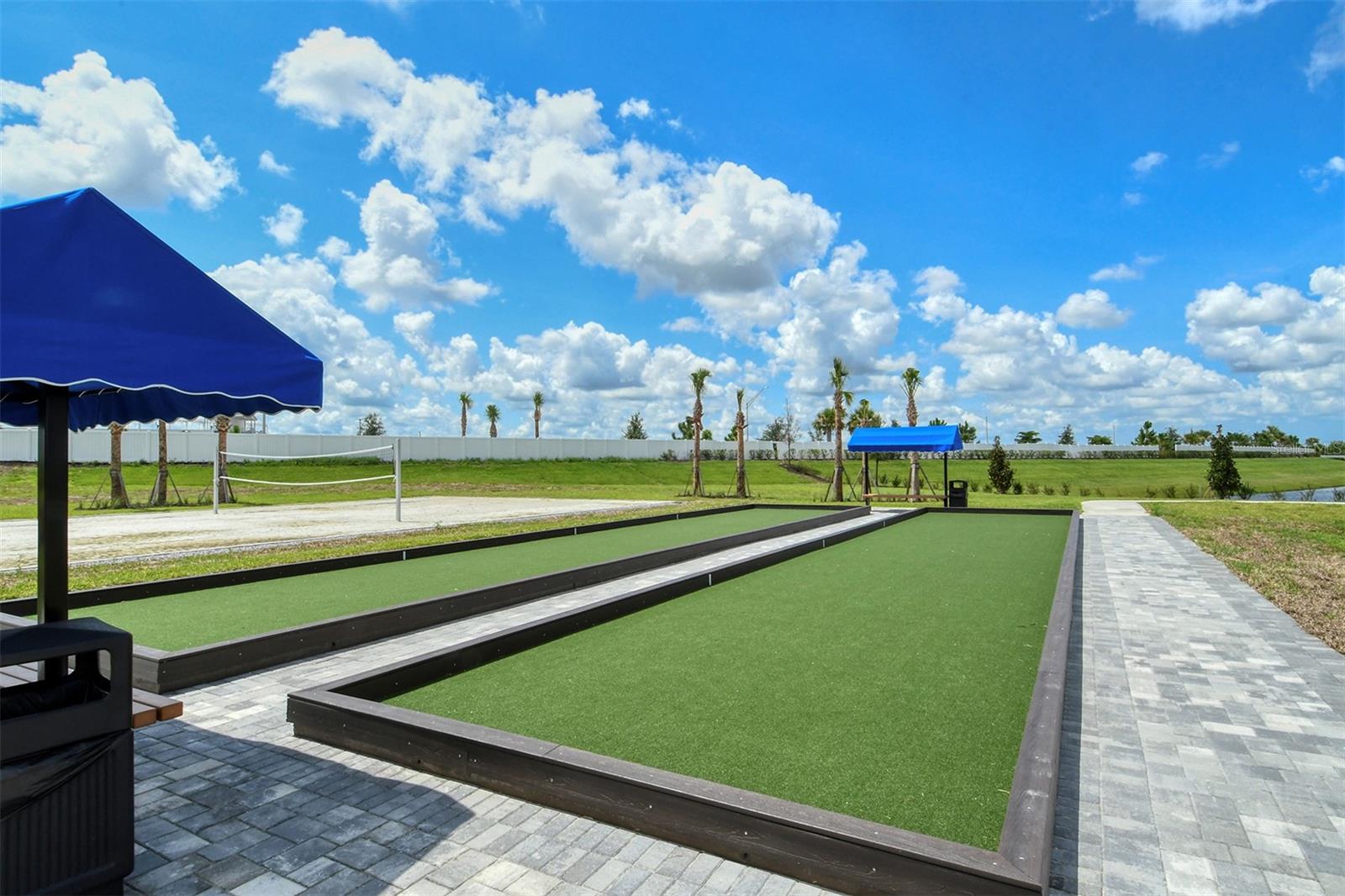 15107 SEA SALT WAY