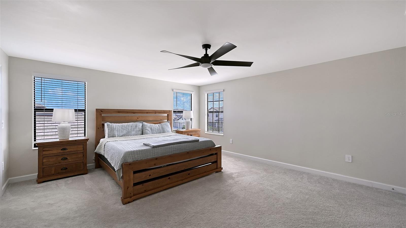 15107 SEA SALT WAY