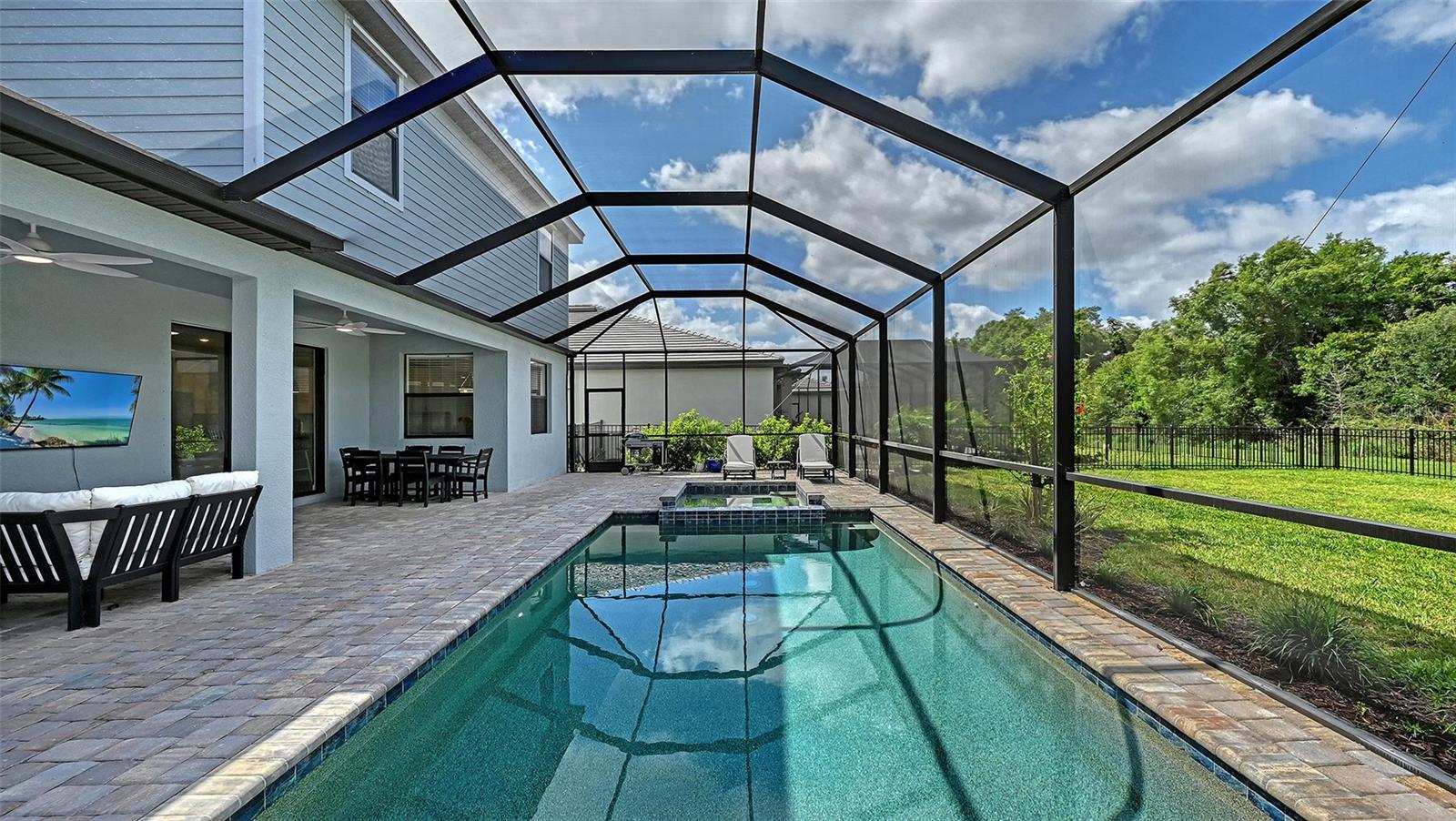15107 SEA SALT WAY