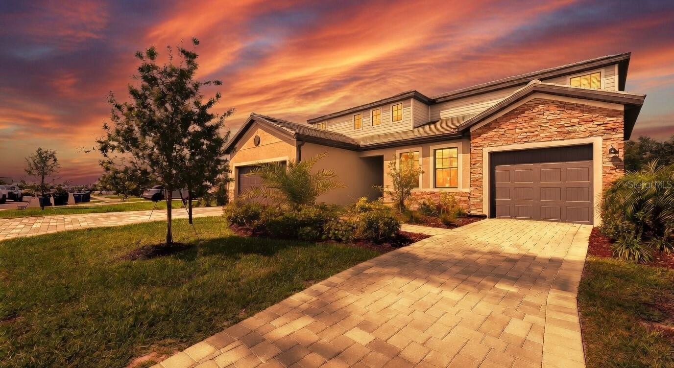 15107 SEA SALT WAY
