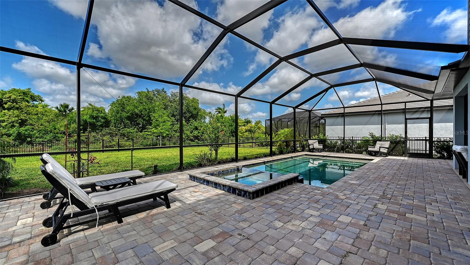 15107 SEA SALT WAY