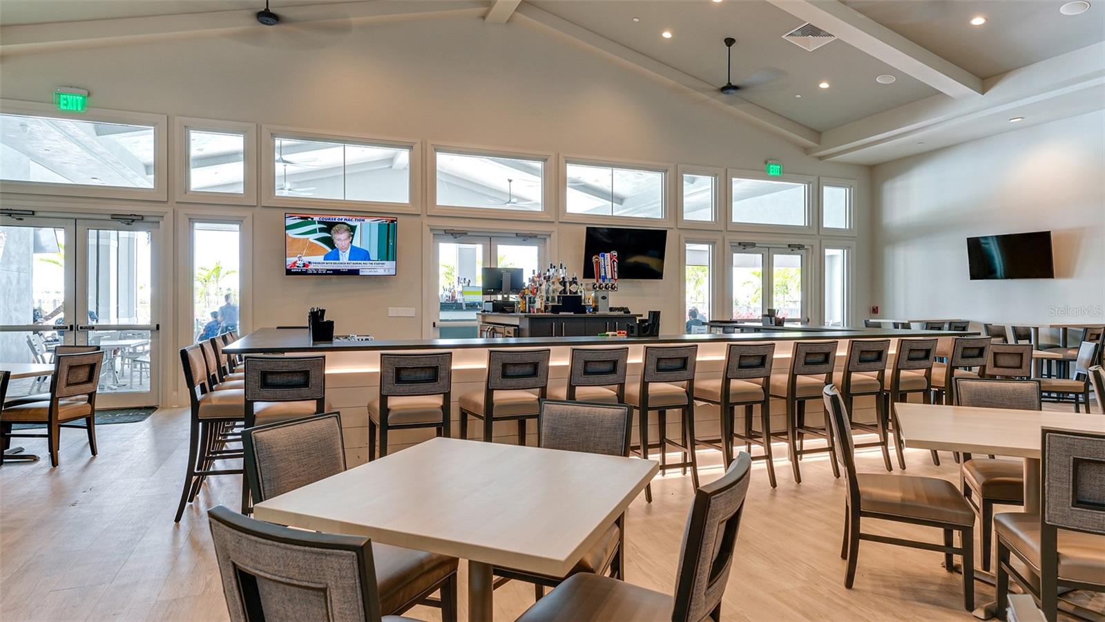 15107 SEA SALT WAY