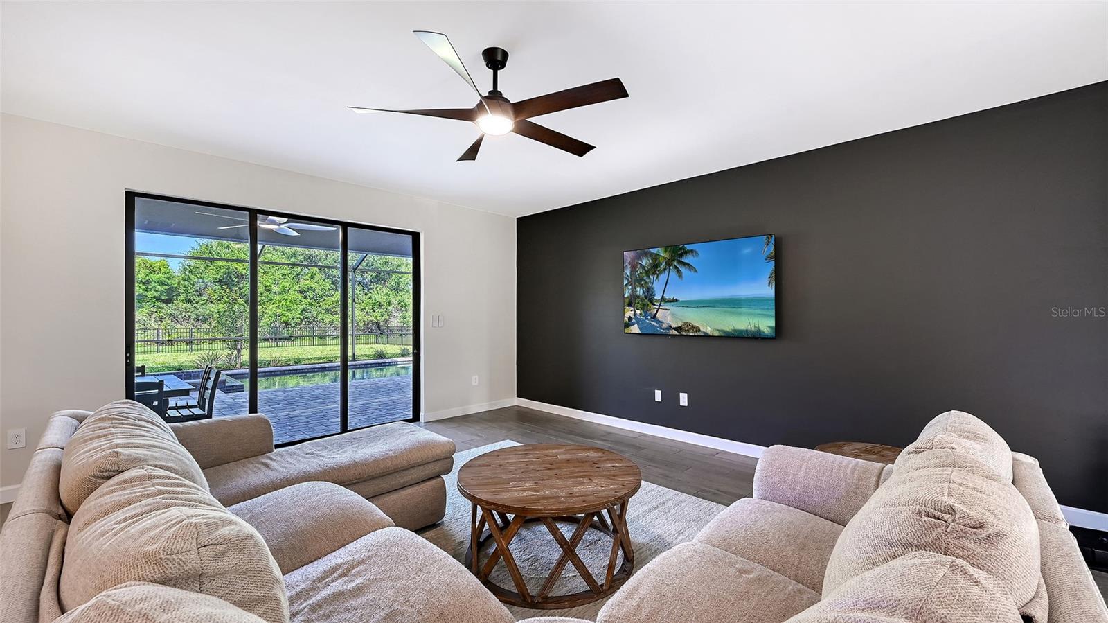 15107 SEA SALT WAY