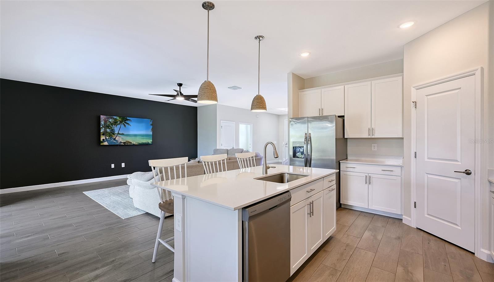15107 SEA SALT WAY