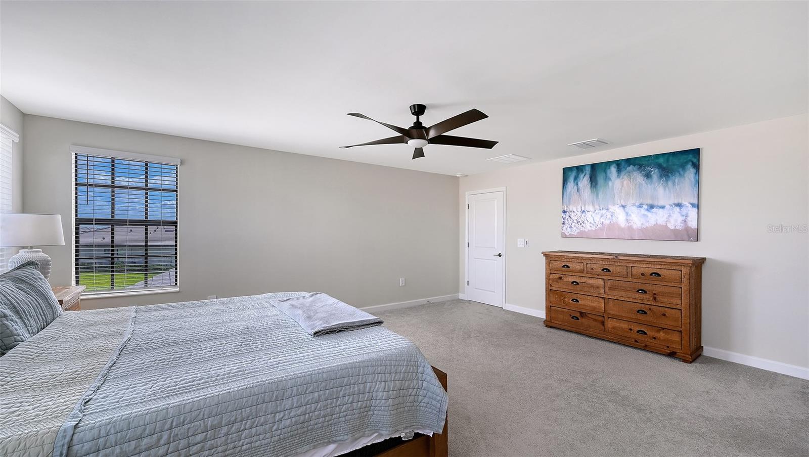 15107 SEA SALT WAY