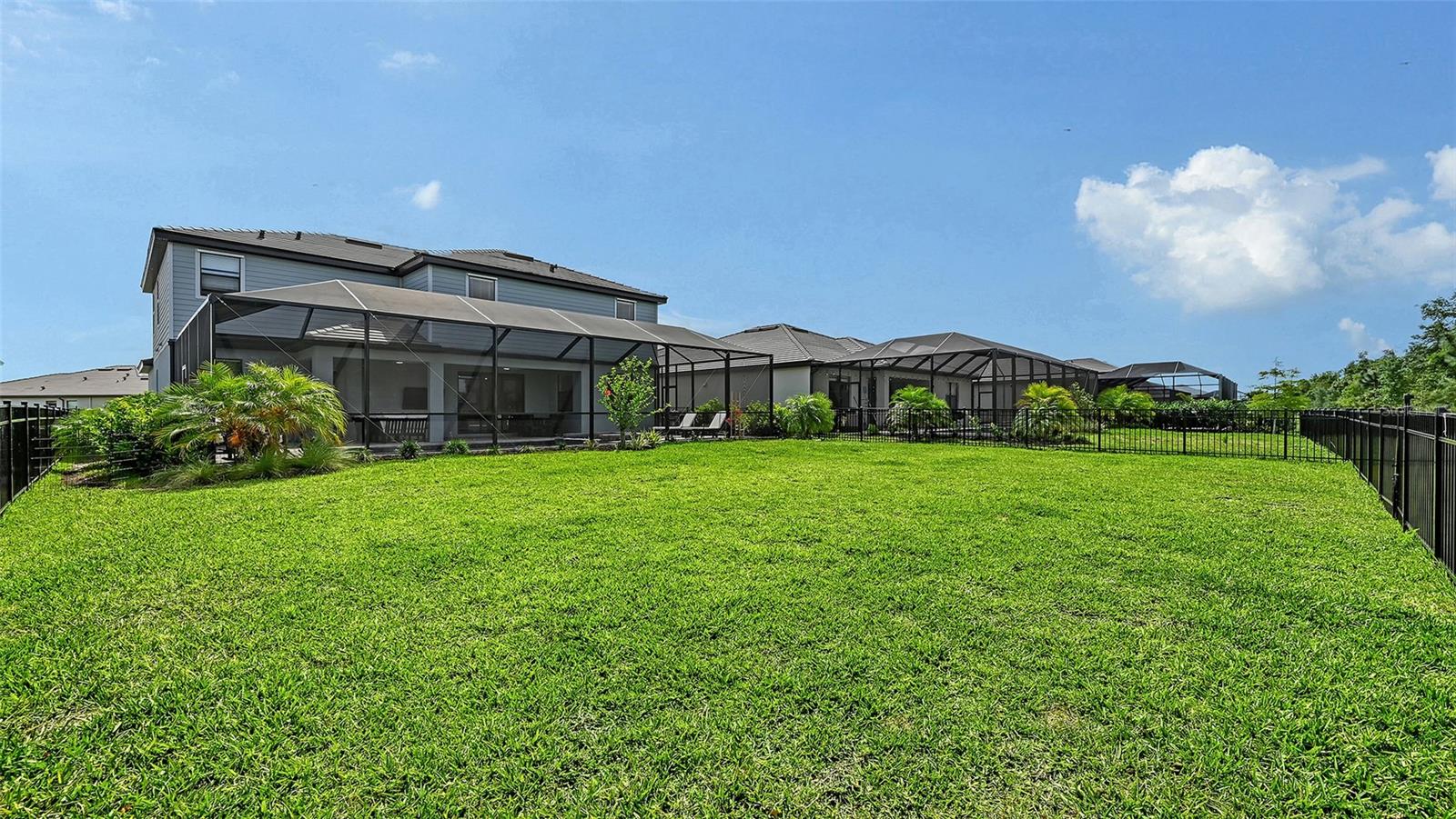 15107 SEA SALT WAY