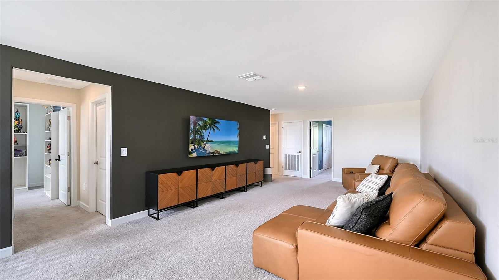 15107 SEA SALT WAY