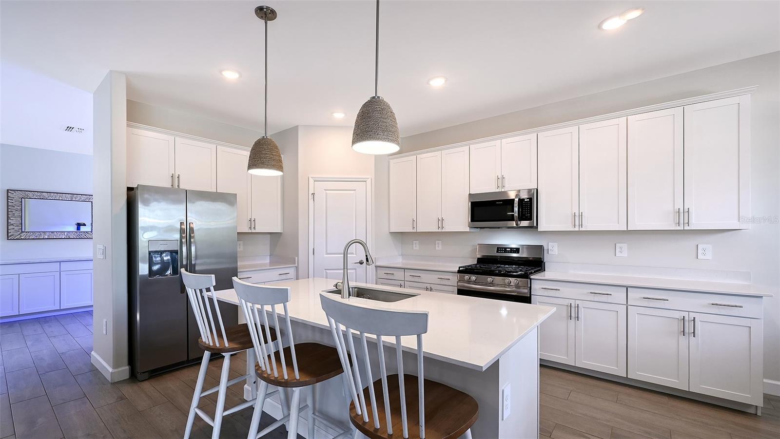 15107 SEA SALT WAY