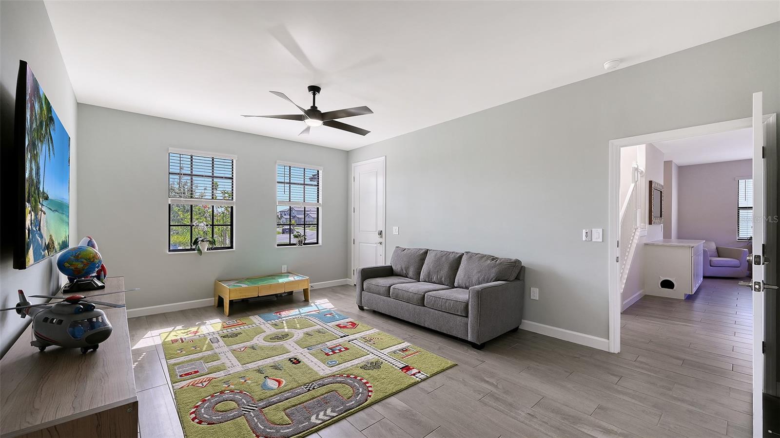 15107 SEA SALT WAY