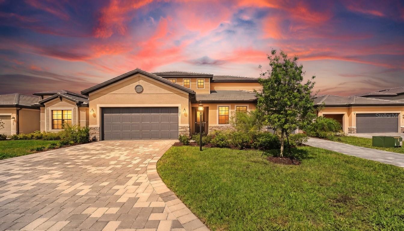 15107 SEA SALT WAY